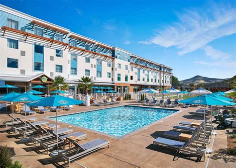 4 star hotel with pool near me|THE 5 BEST Hotels in Boardman, OR 2024 (from $63) .